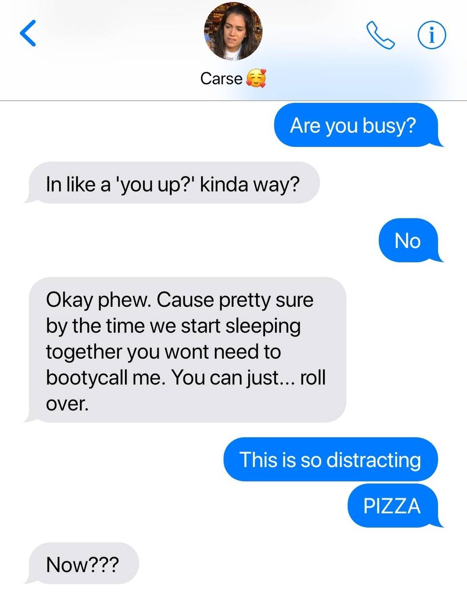 FirstBaseClub's tweet image. 211. Because I need to be bullied and I have a tiny backlog of updates