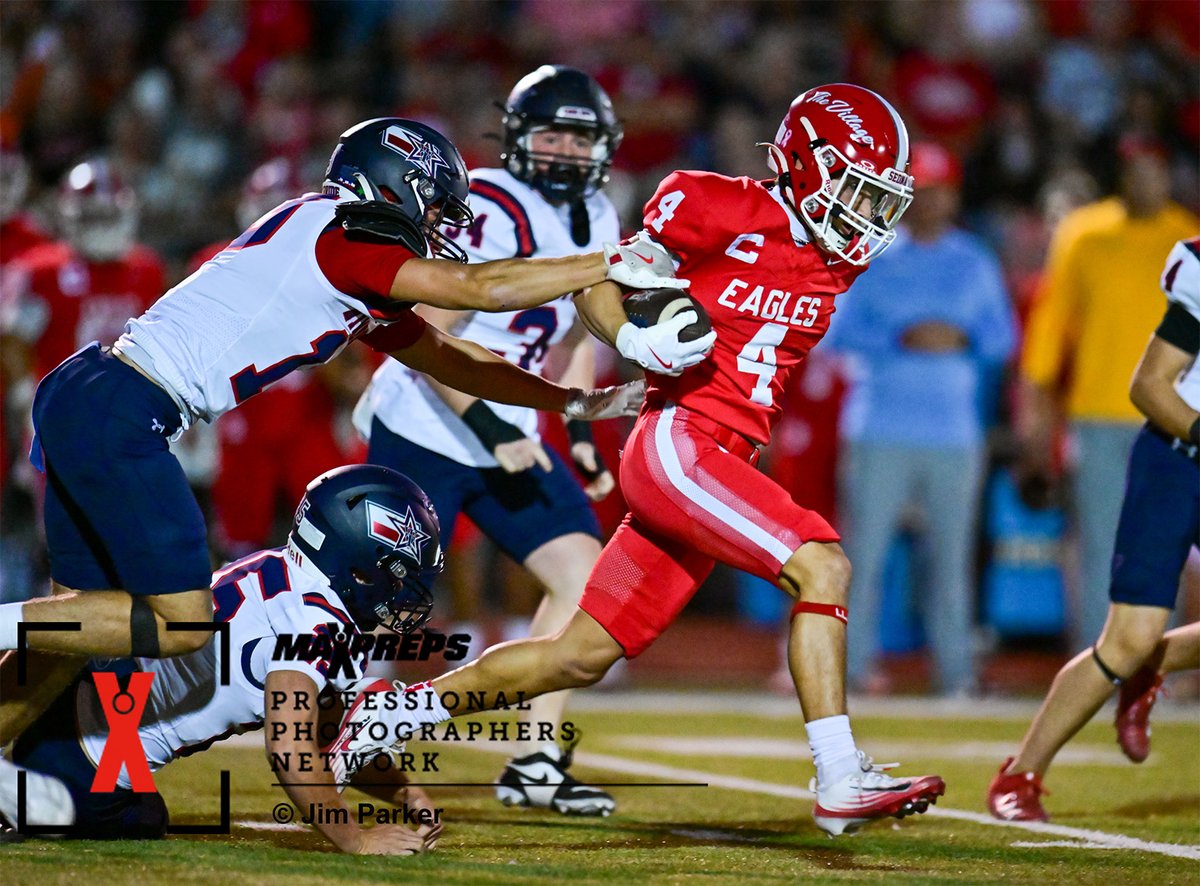 Jim Parker tweet media