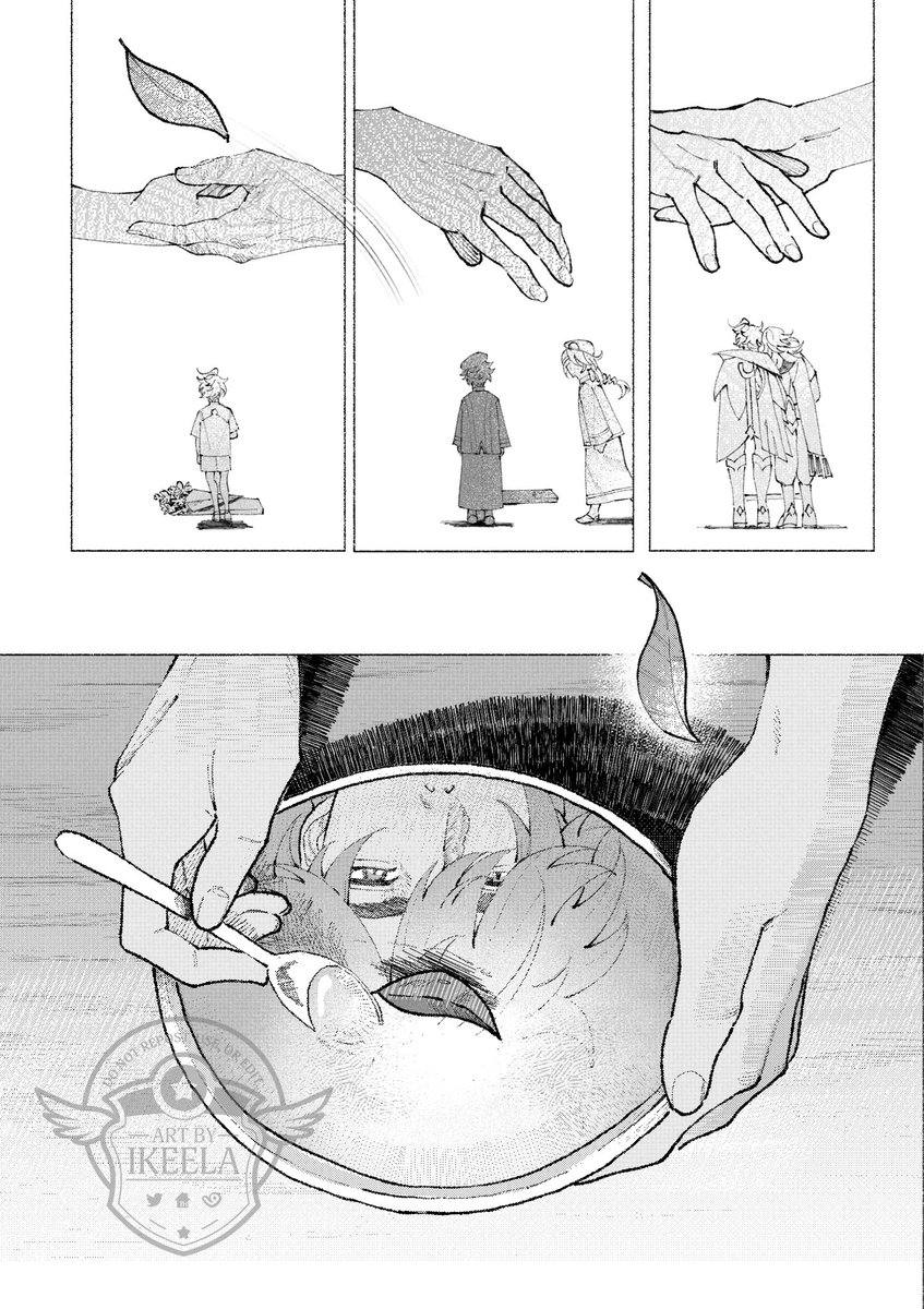 ikea 💌 tweet media