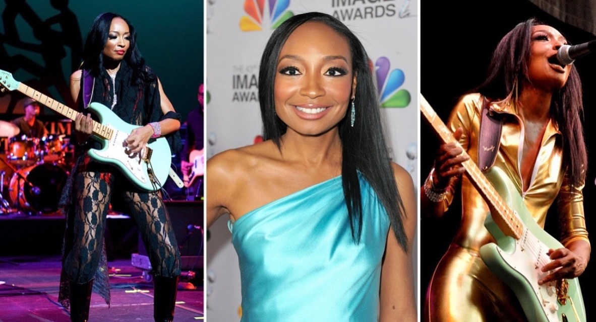 #FBSUNDAY ❤️❤️❤️