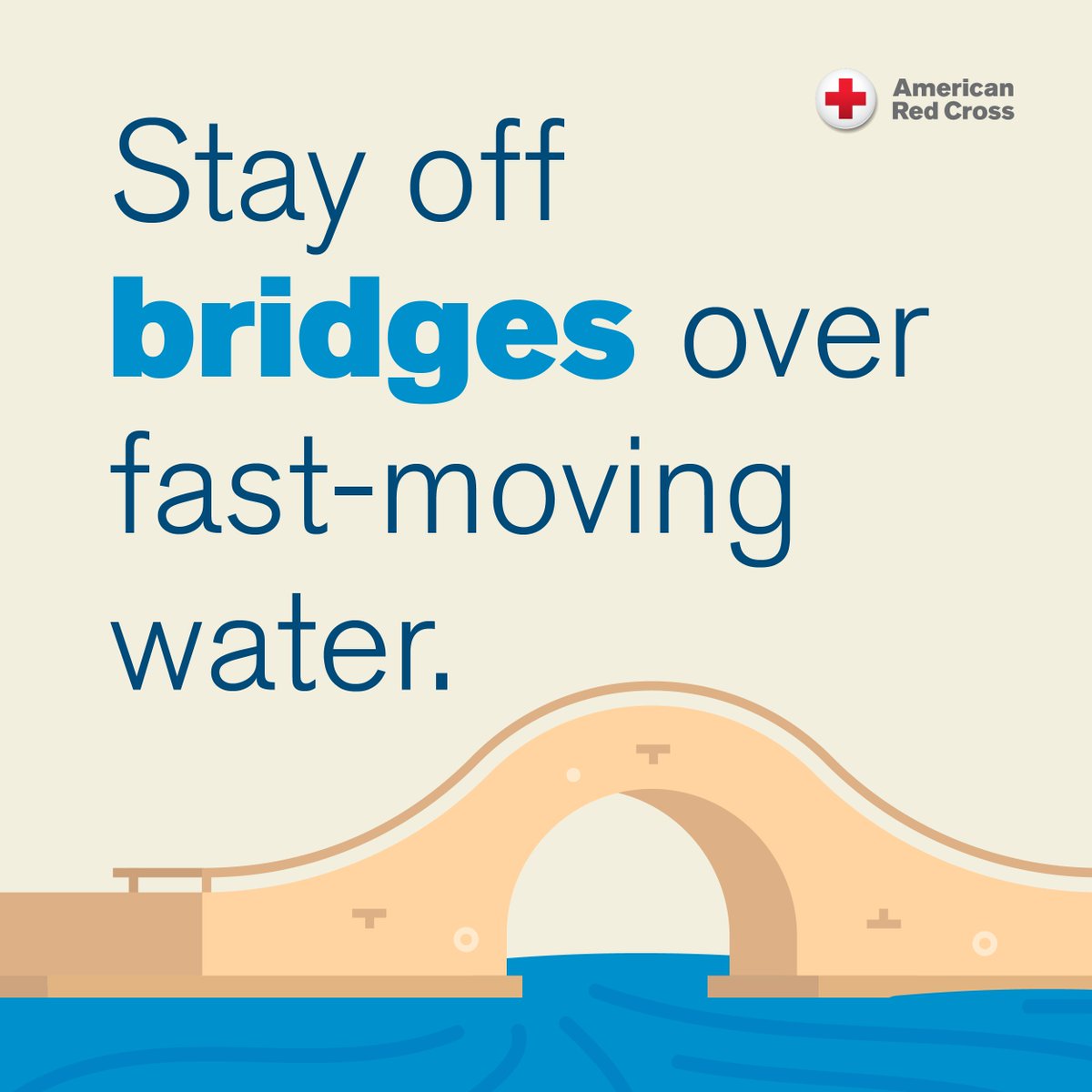 Red Cross of Alaska tweet media