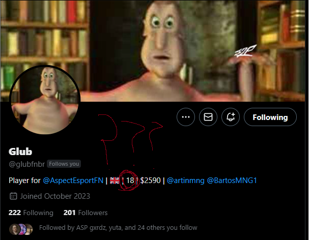 <a href="/shixzi/">K13 shixi</a> <a href="/glubfnbr/">Glub</a>