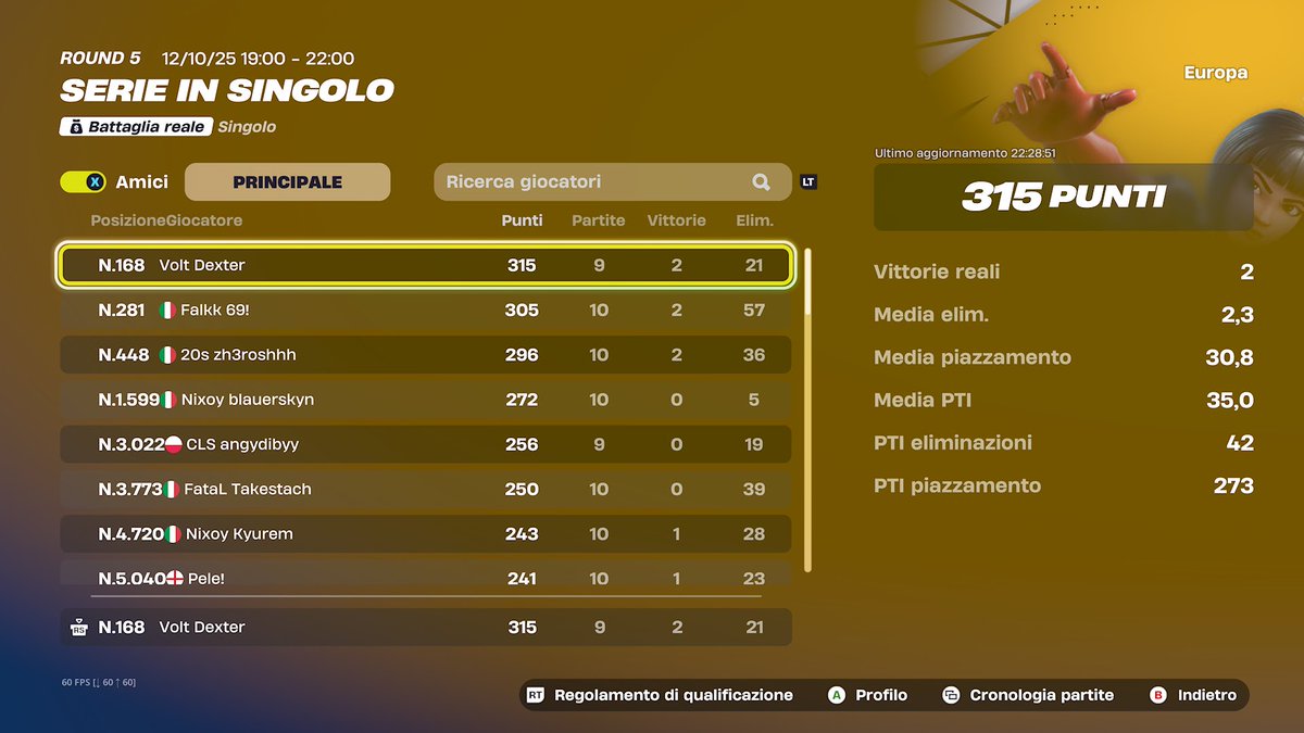 on console🎮@VoltEsports__