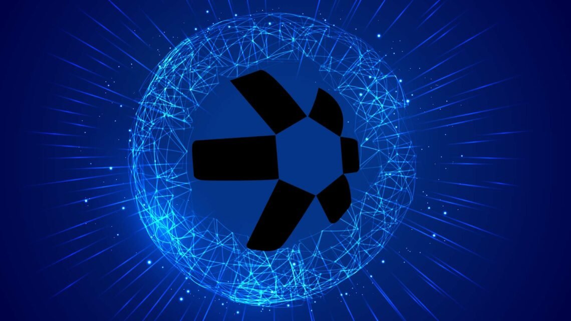 YieldWraith tweet media