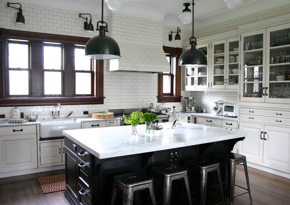 RentCompass's tweet image. 13 Decorating Tips for Short-Term Renters
houzz.com/ideabooks/4919…