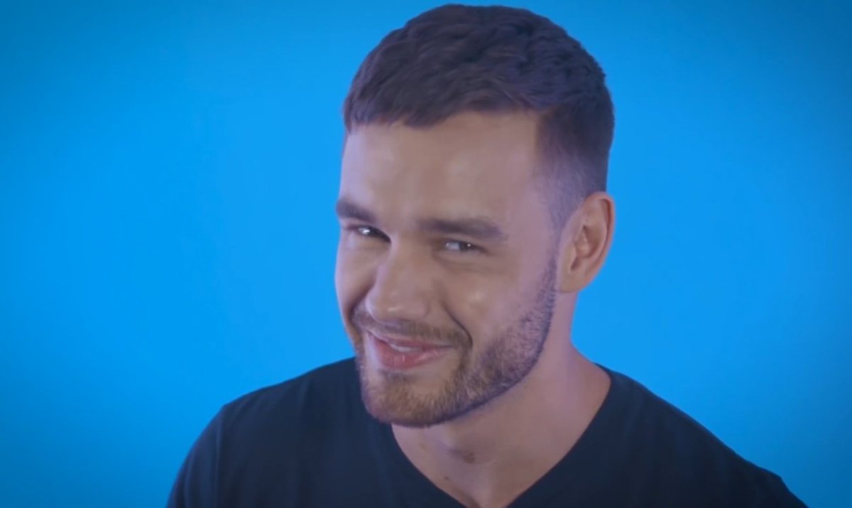 comfortforliam's tweet photo. How much I miss you Liam... https://t.co/fXpQqKfCX6