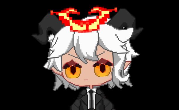 Mh.. der Start steht bald an! 😌🔥
Sind paar Solo-Projekte geplant + Koop Stuff, deswegen suche ich potentiell noch ein paar brandheiße Peeps die man kennenlernen und mit denen man was unternehmen kann! 👀🔥

Stellt euch also gern mal vor!
#vtubergerman