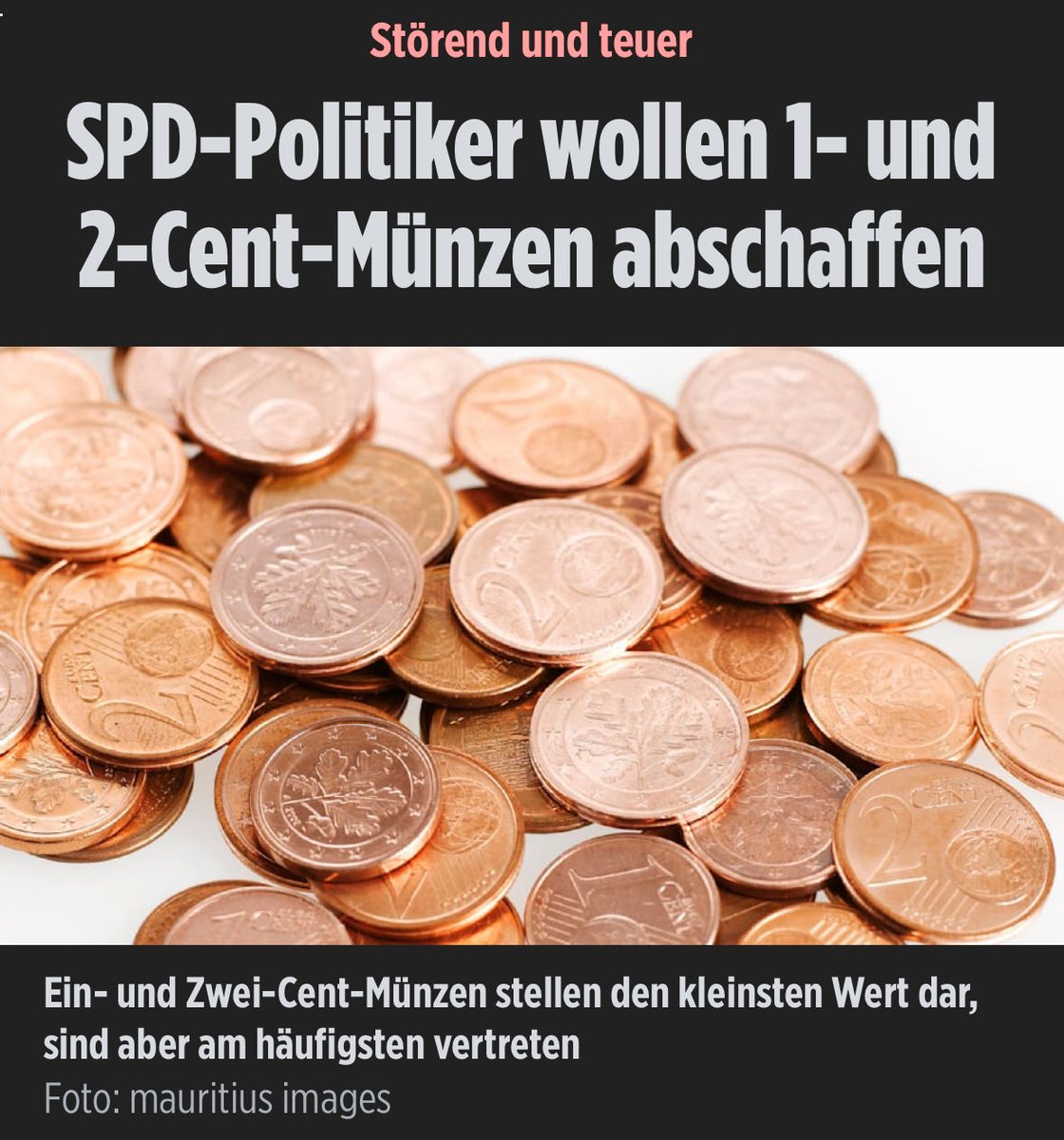 RobynHD tweet media