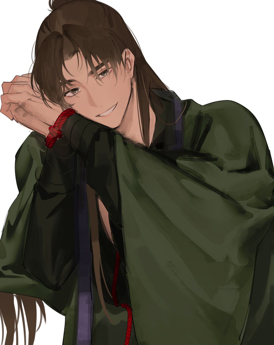 noro_1002's tweet image. 🎀