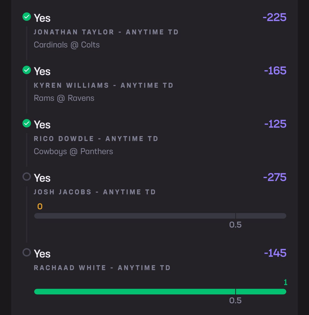 🕯️🕯️🕯️🕯️🕯️🕯️🕯️🕯️🕯️🕯️🕯️

jacobs

🕯️🕯️🕯️🕯️🕯️🕯️🕯️🕯️🕯️🕯️🕯️