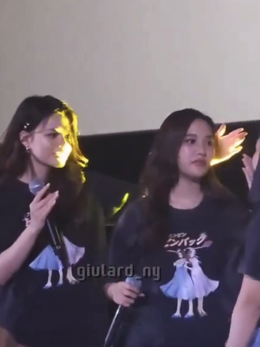 Yofan_whensbdie's tweet image. Always mutual.

#ฟรีนเบค #FreenBecky 
#srchafreen #beckysangels