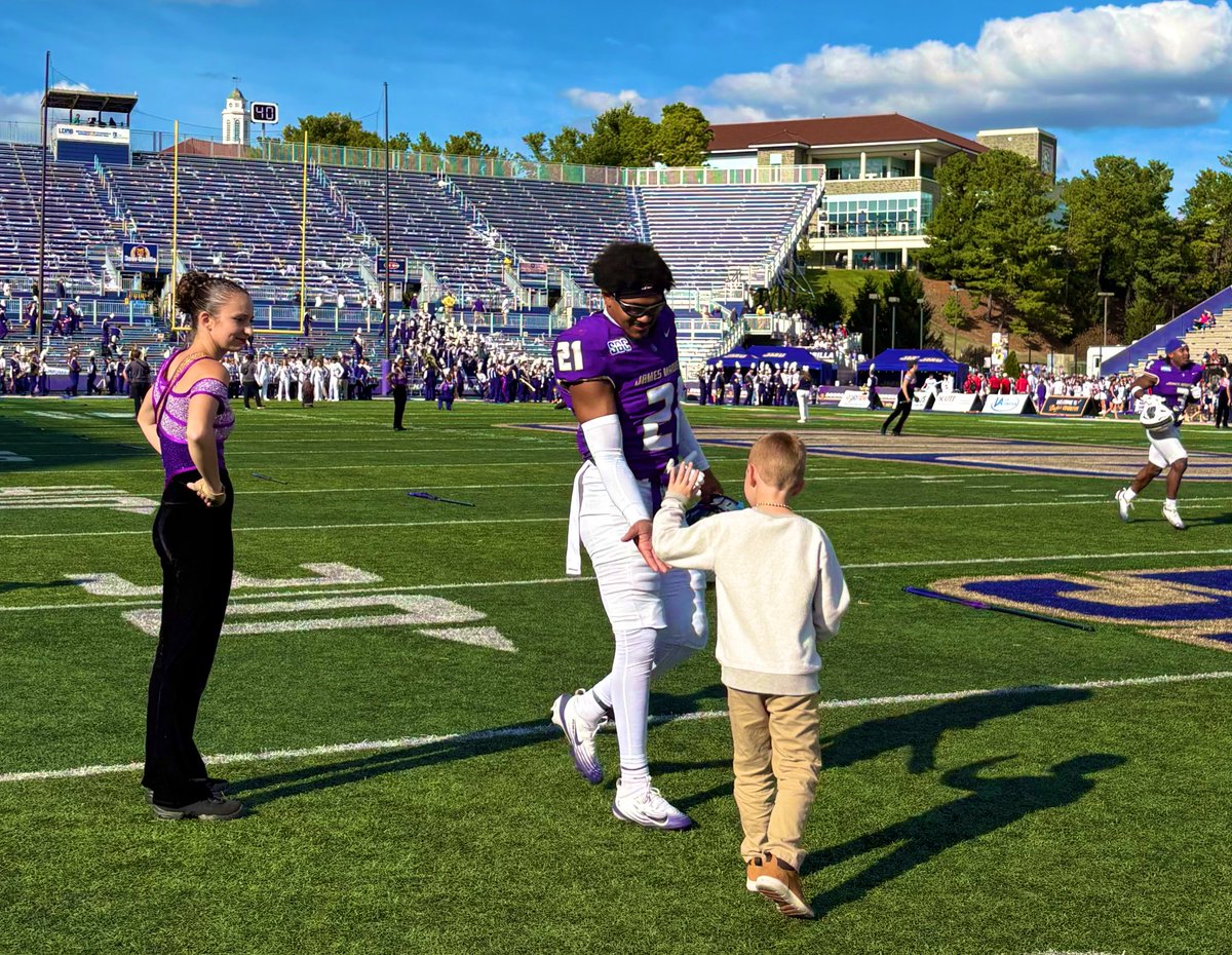 David C. Kirkpatrick tweet media