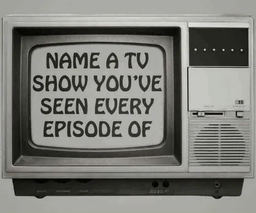 Dyerbolical Horror (☥𝐃𝐁) tweet media