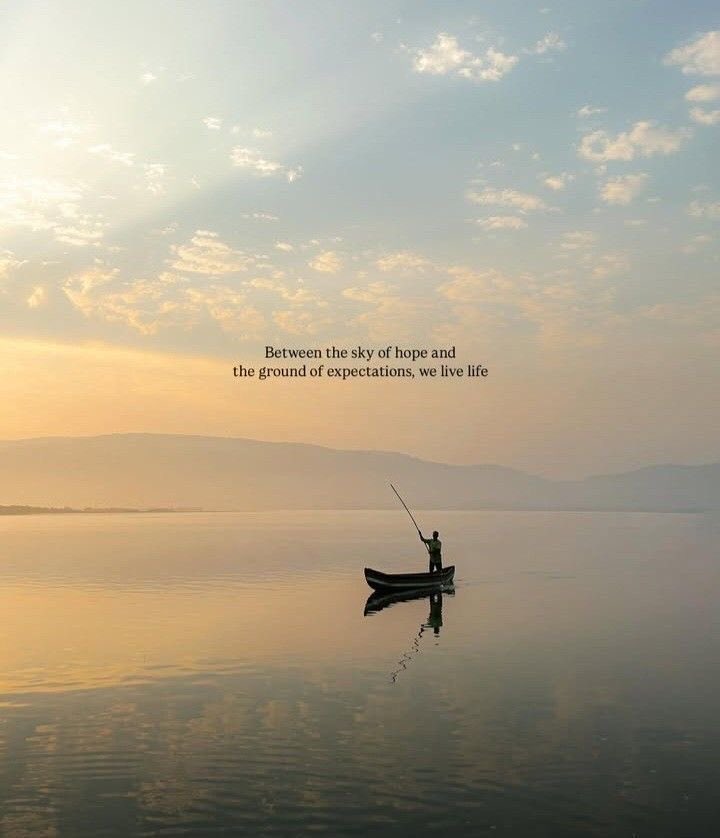 robinvarkey04's tweet photo. We all walk with both darkness and light — a little pain, a little grace.
But our dreams and desires are sacred whispers of the soul.
Don’t let them fade in silence — set them free, give them flight. #AwakenWithin #InnerVoice https://t.co/d9aAm8nRTS