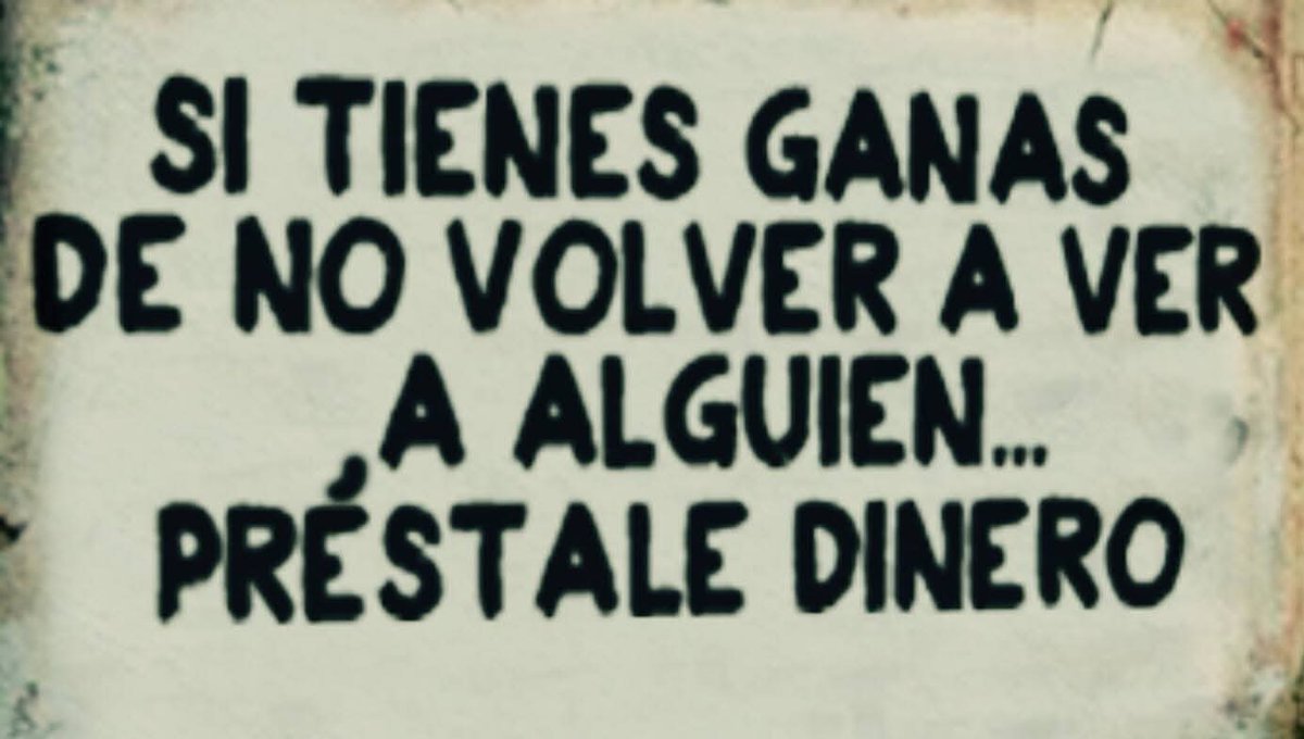mst1953's tweet image. #Condió