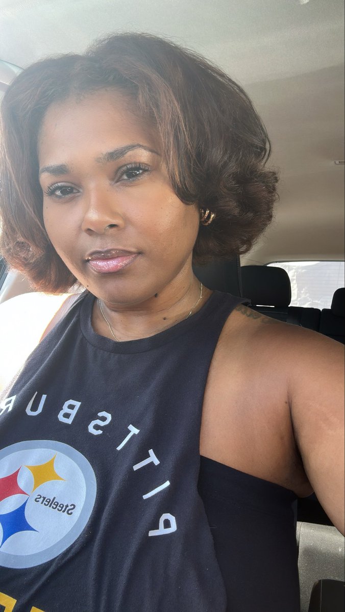 Brownskin Jigglypuff, M.Ed.🧘🏽♀️ tweet media