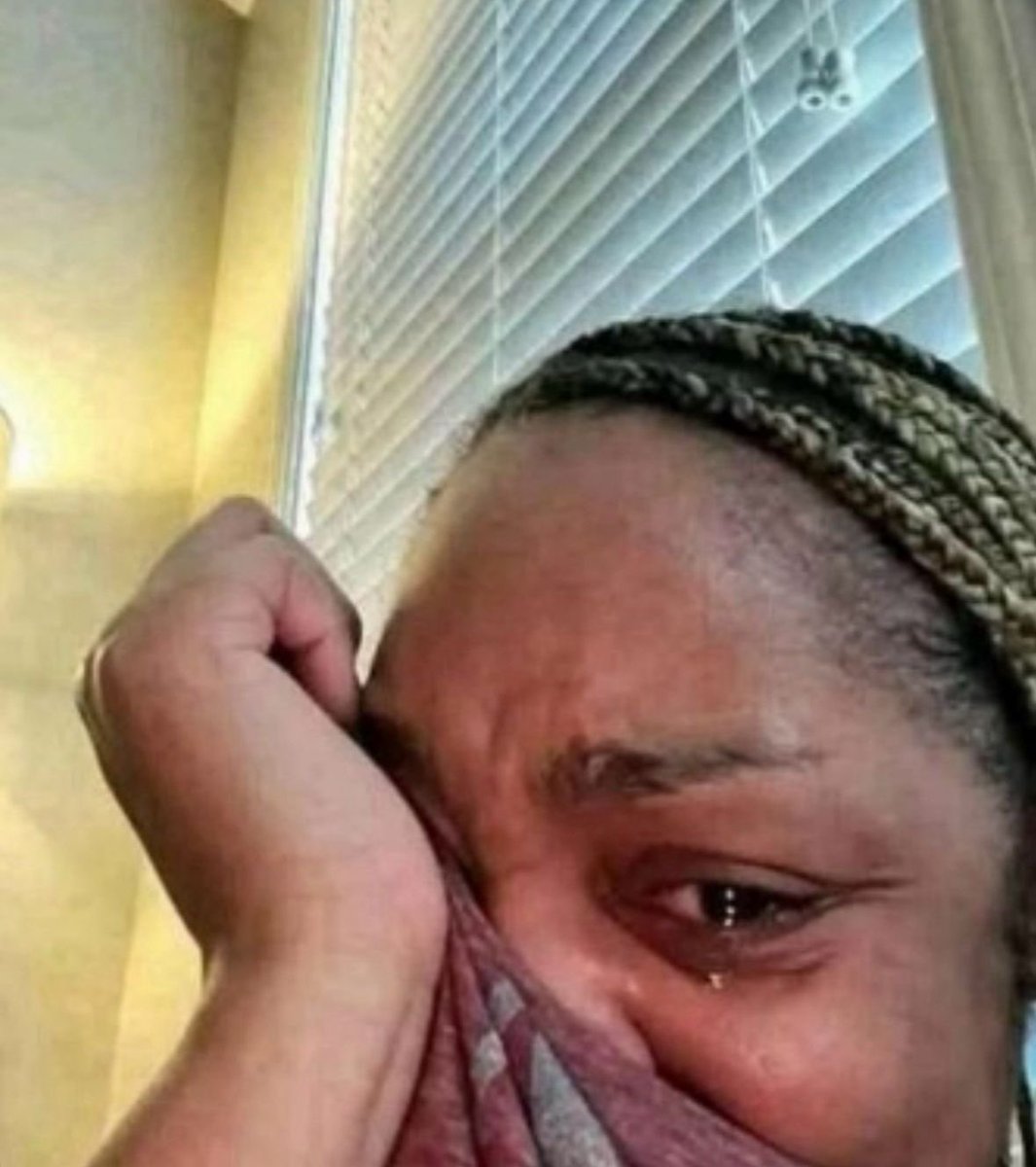 dede🚀 tweet media