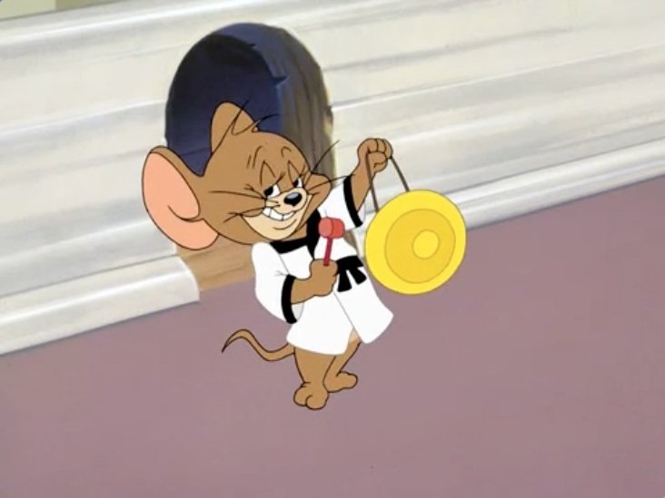 ess_n_stuffs's tweet image. can&apos;t believe all these cartoons I grew up with had fetish content I&apos;m heartbroken personally