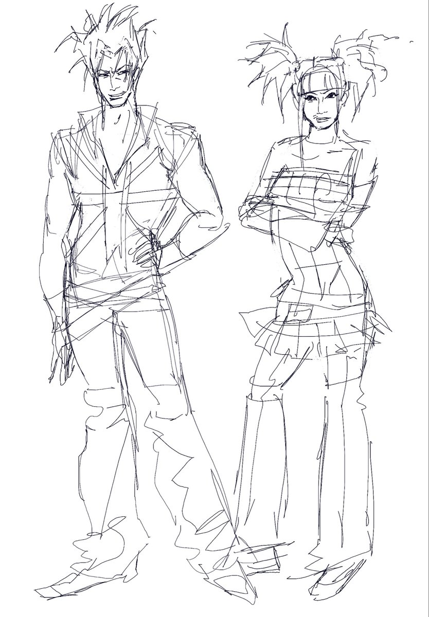 riven and musa yay #winx #winxclub