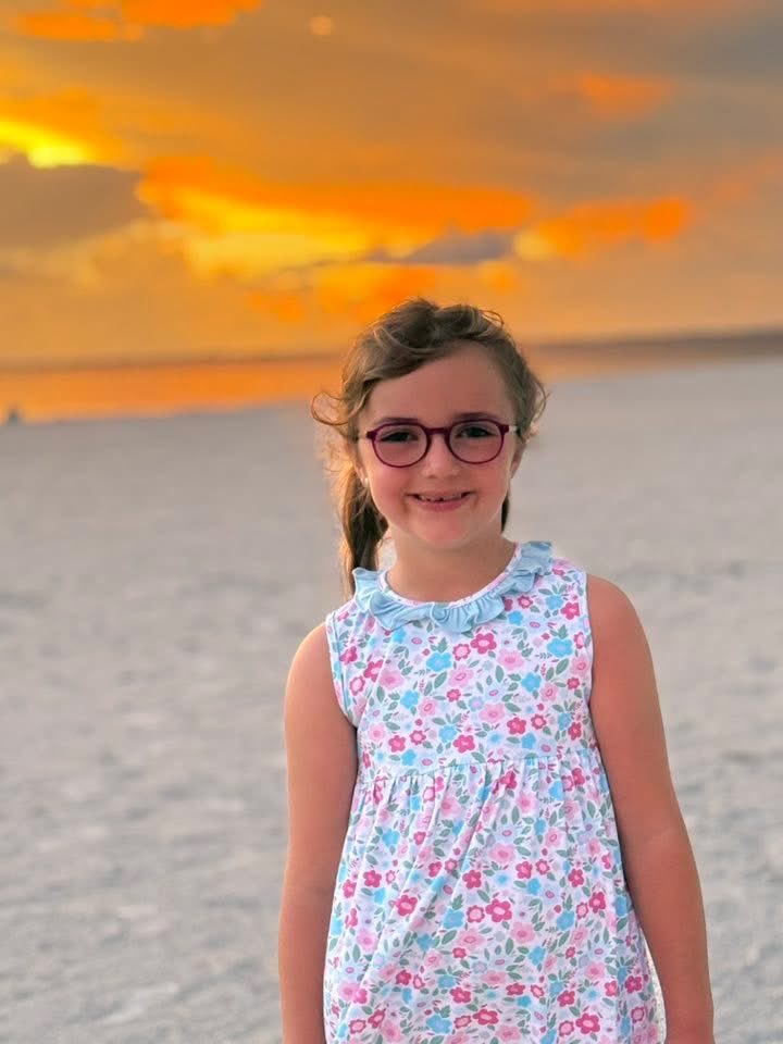 Charlie Cox tweet media