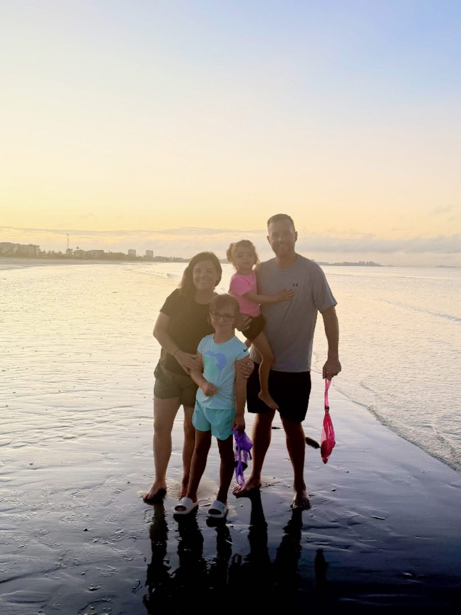 Charlie Cox tweet media