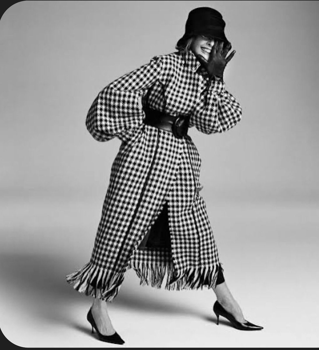 TitusWelliver tweet media