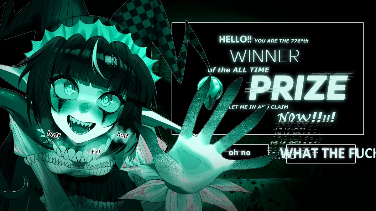 ❌ Poppie | VARTIST (@apoppie_) on Twitter photo 