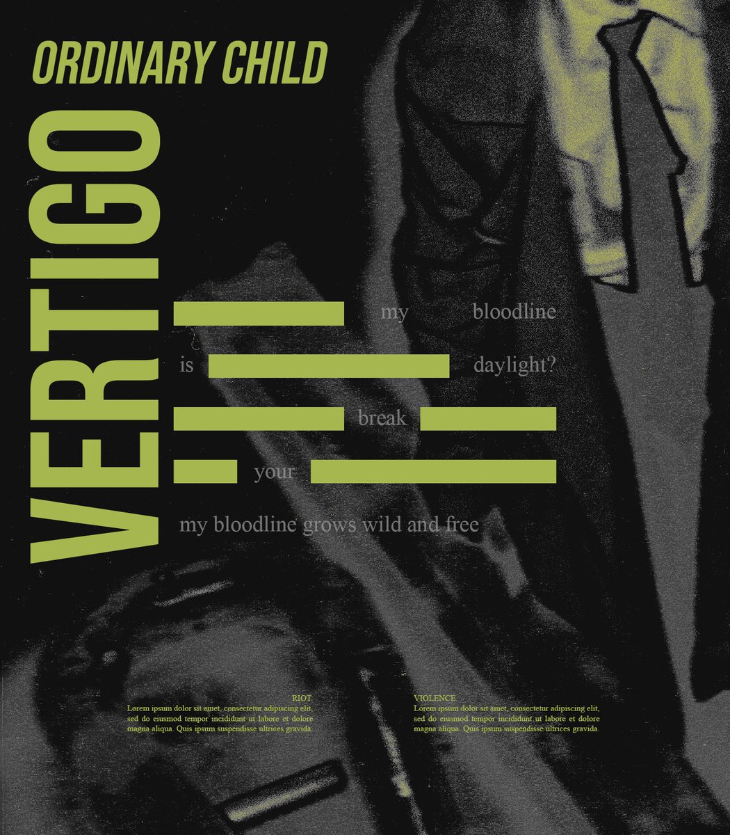 𝕸𝐀𝐍—--𝐇𝖀𝐍𝐓 ᴱ͟ᴿᅟᅟ tweet media