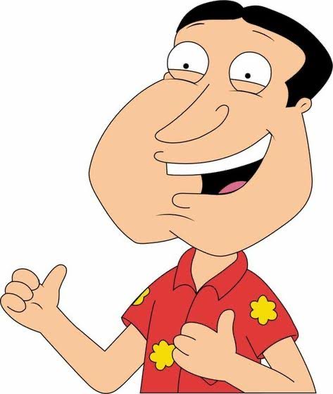 Duthurburu's tweet photo. El nuevo presidente del Perú. Somos un chiste mal contado. https://t.co/Wd5Sl1A2cm