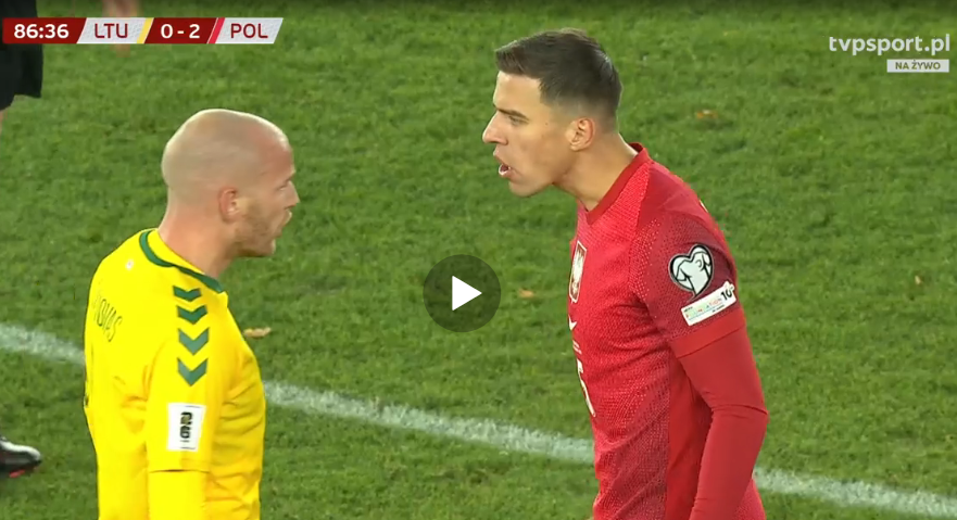 Czym oni tam karmią w tym Porto?

Przepiękna przemiana w ostatnich miesiącach.