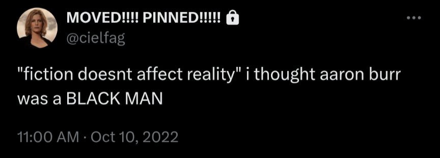 i was 14 😭😭😭😭