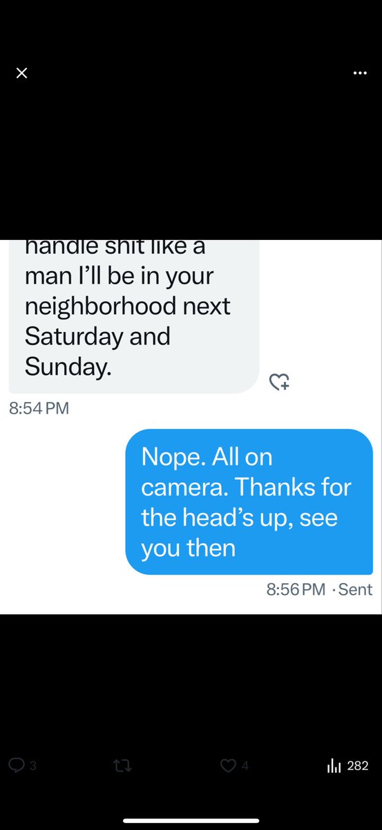Chad BoozeMock (@chadboozemock) on Twitter photo Pussi Booiiiiii <a href="/chadzumock/">Chad Zumock (THE Z-MAN 🦈🦈🦈)</a> is now moving the goal posts of his shit talking once O’Gain in effort to back out of getting his ass kicked by <a href="/BelovedChattah/">Beloved Chatter</a> we all see thru your bull shit Chad🫡😂 Pussi Booiiiiii <a href="/chadzumock/">Chad Zumock (THE Z-MAN 🦈🦈🦈)</a> is now moving the goal posts of his shit talking once O’Gain in effort to back out of getting his ass kicked by <a href="/BelovedChattah/">Beloved Chatter</a> we all see thru your bull shit Chad🫡😂