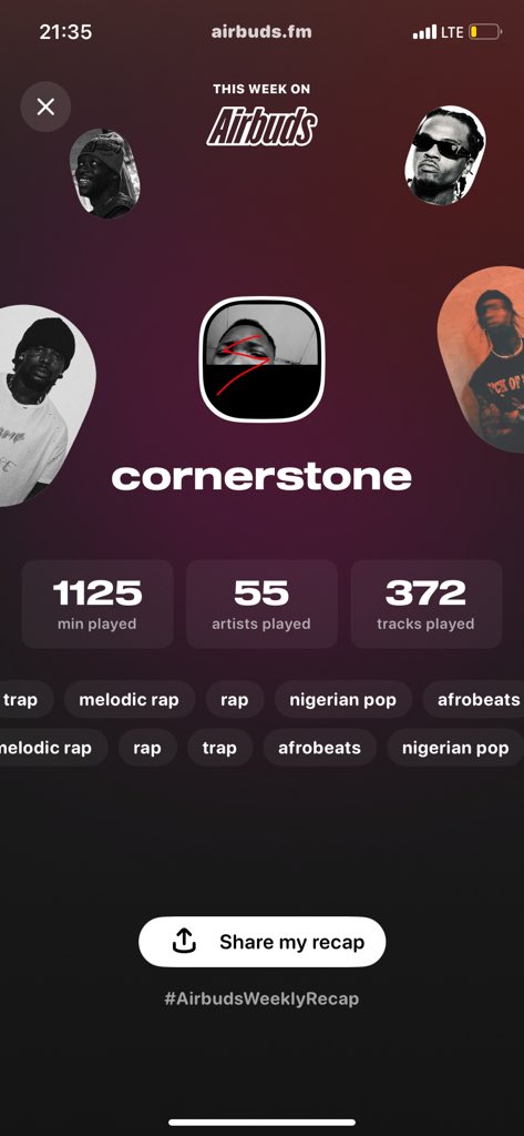 cornerstone (@corstone12) on Twitter photo 
