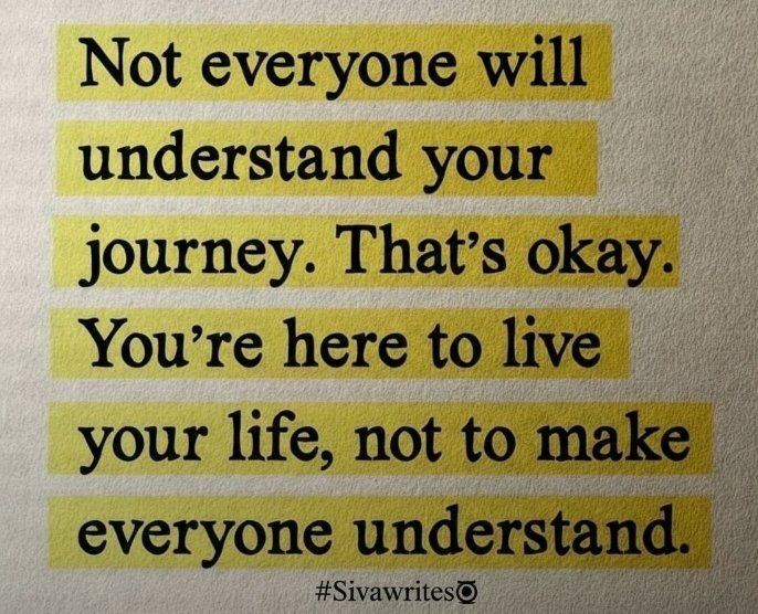 Tatenda Mugabe tweet media