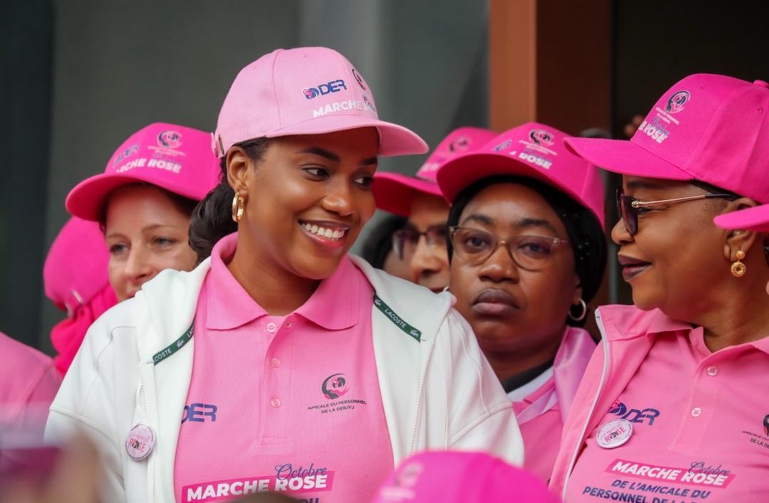 Absa Faye tweet media