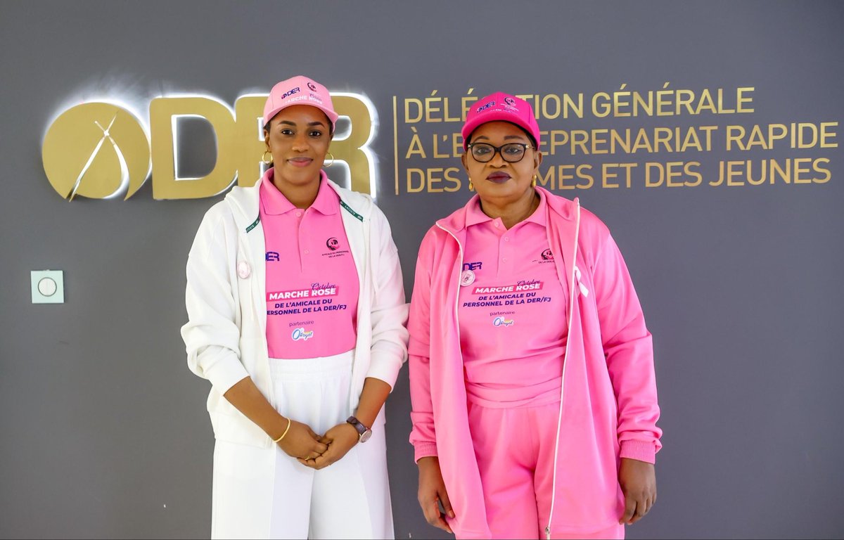 Absa Faye tweet media