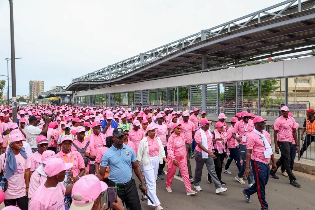 Absa Faye tweet media