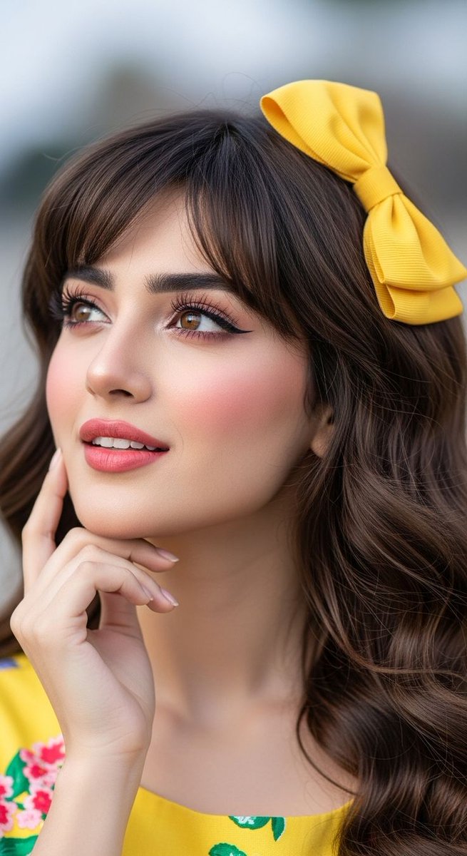 العزلة مو دايم حزن.. فيها راحة غريبة، صوت داخلك يصير أوضح، ووجودك مع نفسك يصير أصدق.. يمكن تكون الوحدة هي المكان اللي نرجع نعرف فيه "منو إحنا فعلاً" 🌙
#هدوء #تأمل