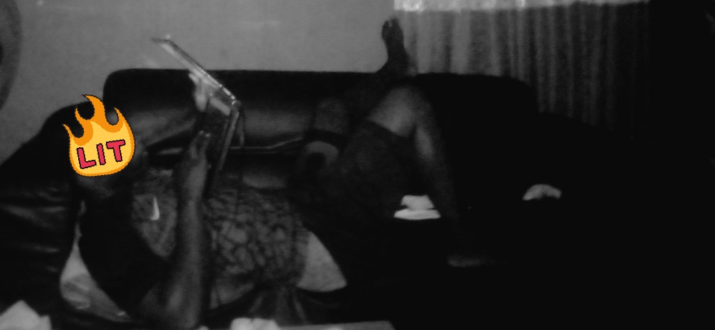 lonelystockboi's tweet image. There is no food for lazy man, So I ♻️work 🥵

#Tidescore #Fintech #FinancialInclusion