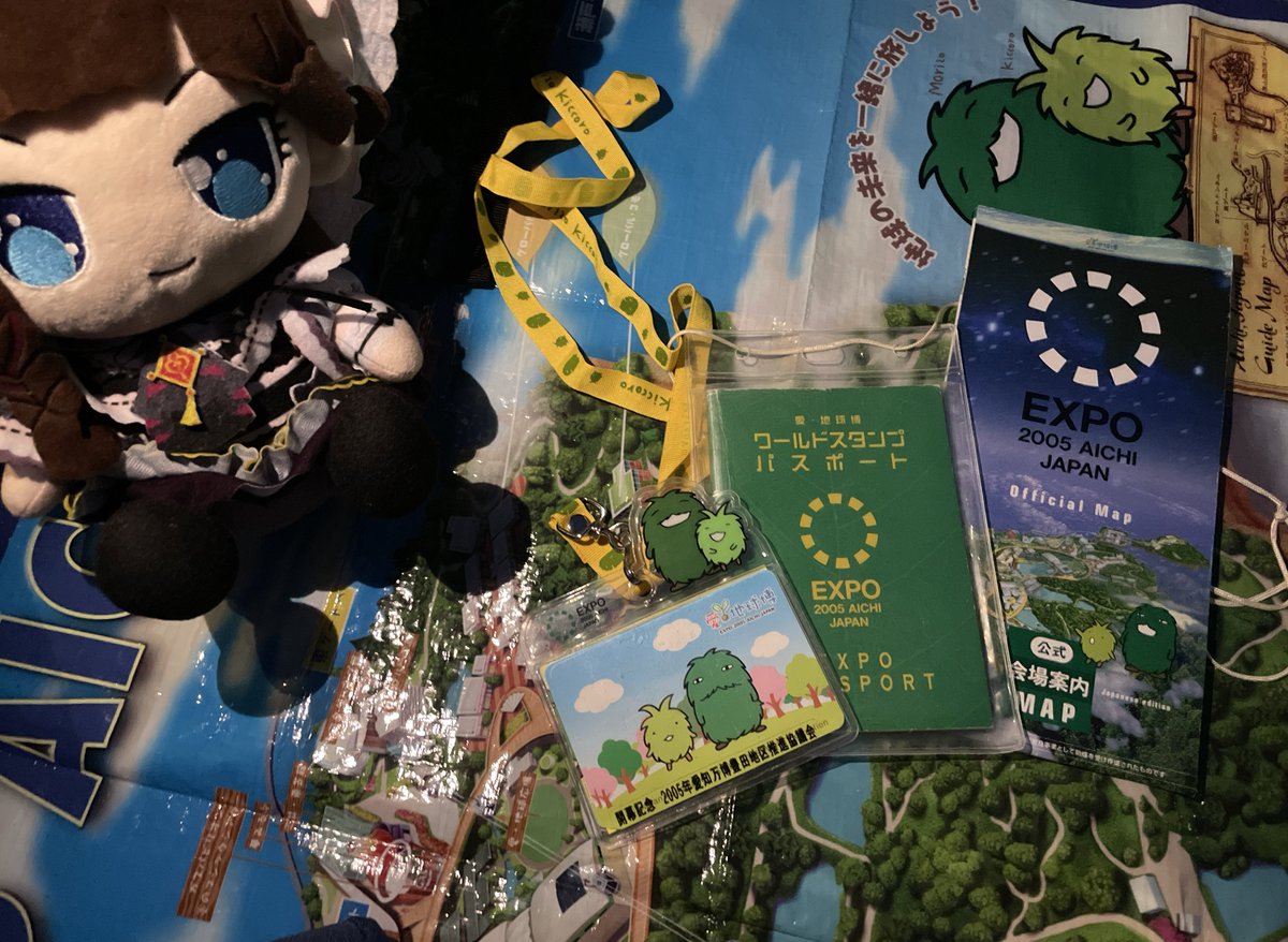 ばやりーす tweet media