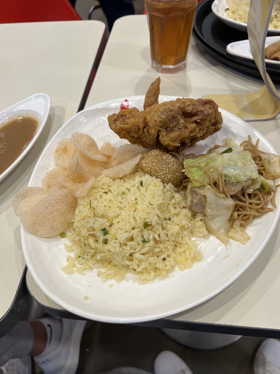 rinmfamily's tweet image. おはようございます🐓
今朝も肌寒い朝を迎えています♪
鉄筋工が完全に秋🍂🌰宣言します🤭
本日は事務所作業🇯🇵
当然 トンズラ狙って🍥頑張ります🤓
コーシー☕️飲んだら出陣デジ⤴︎
鉄筋工ですからⓂ️
#朝活 #おはよう #morning