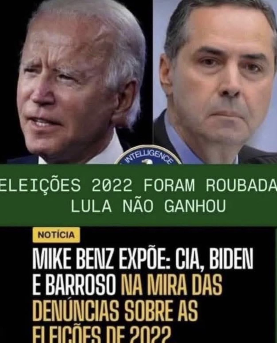 Adriano18410282's tweet image. Eleições 2022 no Brasil 🇧🇷 A Exposição do sistema de controle eleitoral !