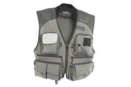 FFTCOUK's tweet image. #snowbee #flyfishing #fishing_vest
SNOWBEE SUPERLIGHT FLY VEST
10% OFF 
While stock lasts HERE &amp;gt;&amp;gt;&amp;gt;fly-fishing-tackle.co.uk/acatalog/snowb…