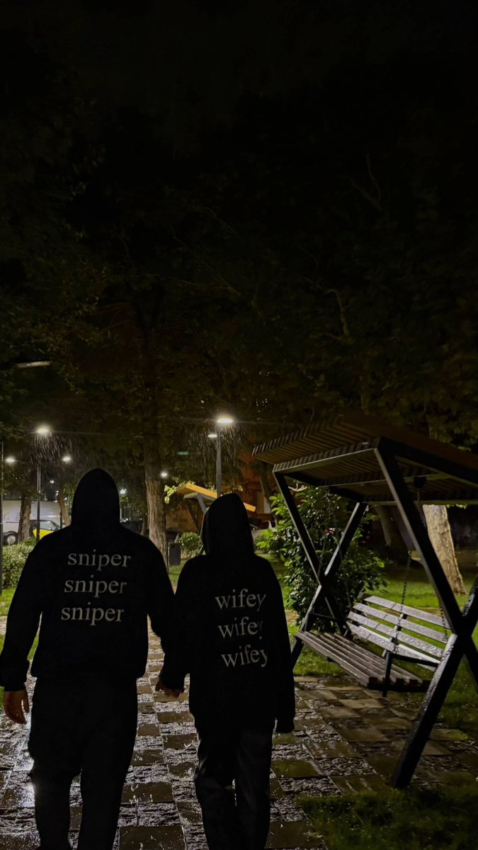 ِ (@phootoo_) on Twitter photo 