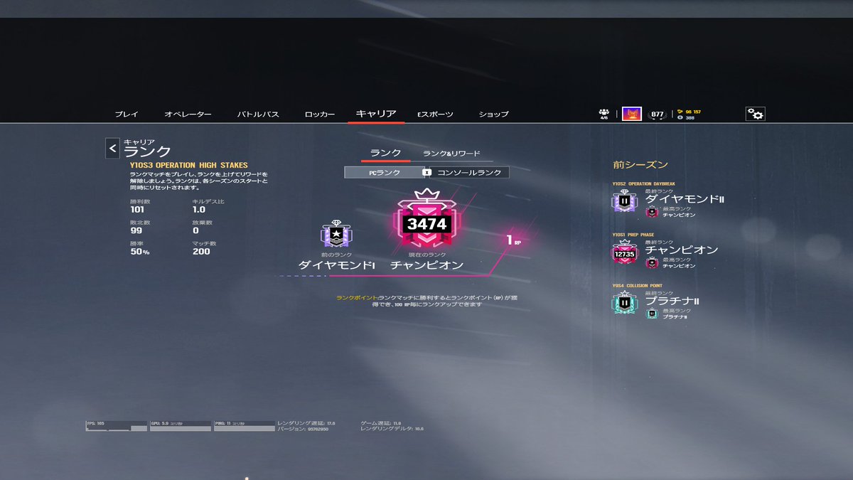 手伝ってくれた人ありがとう！！
感謝しかない！！！！(≧◇≦)