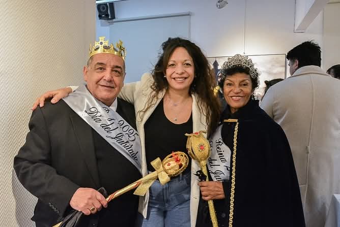 Ushuaia cumple años, y con ella celebramos nuestra historia, nuestra gente y el orgullo de vivir en este lugar único del mundo.
Cada rincón guarda el esfuerzo de quienes soñaron esta ciudad, y el compromiso de quienes seguimos construyéndola día a día.
Feliz Cumple, Ushuaia 💙