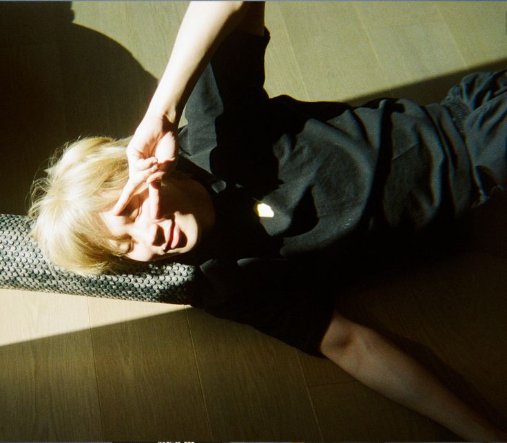 bebegim bugun uc yasina girdi, iyi ki🩷