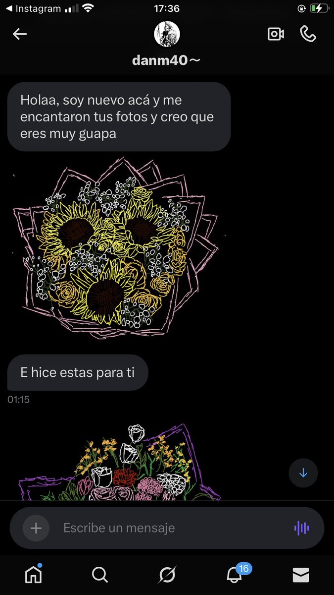 kukamakuka 💋🚬 tweet media