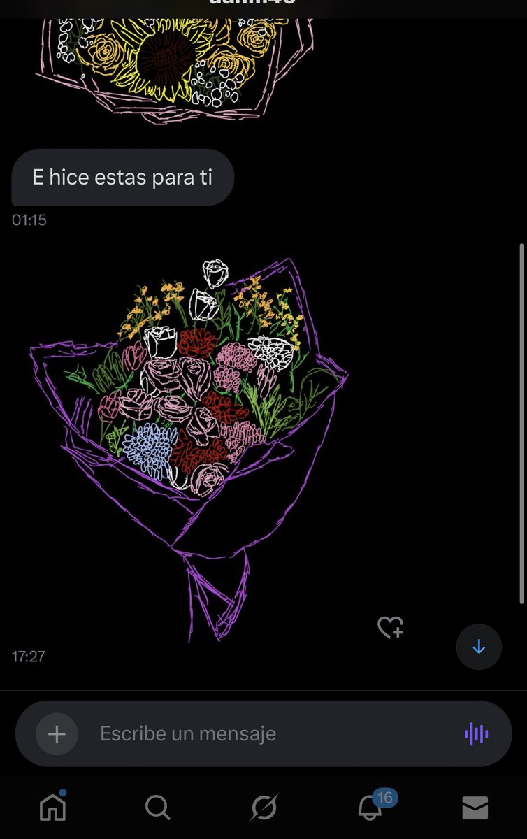 kukamakuka 💋🚬 tweet media