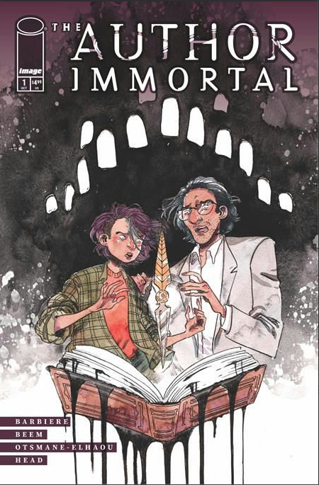 Paul_thePullBox tweet media